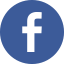 facebook icon