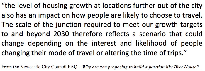 HousingGrowthQuote