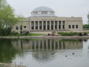 img_7167